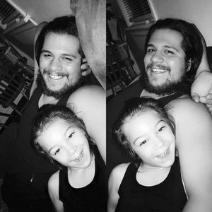 Meet your Posher, Billy